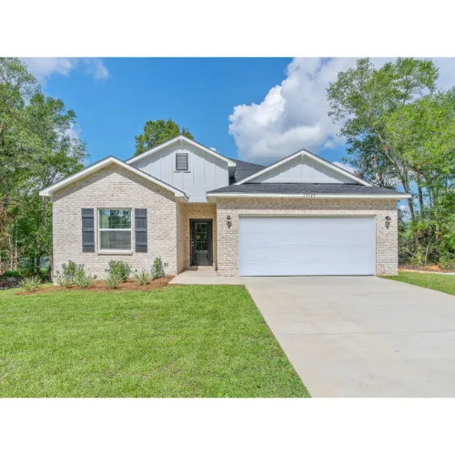 Seminole Bend by Maronda Homes gallery photo 2