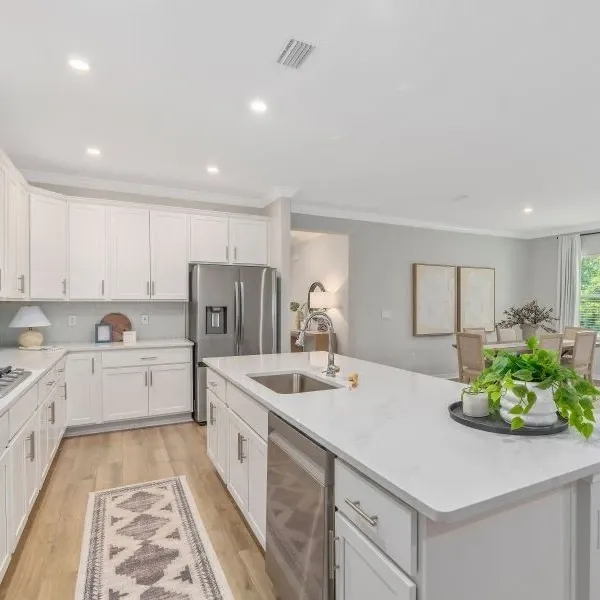 Seminole Bend by Maronda Homes gallery photo 3