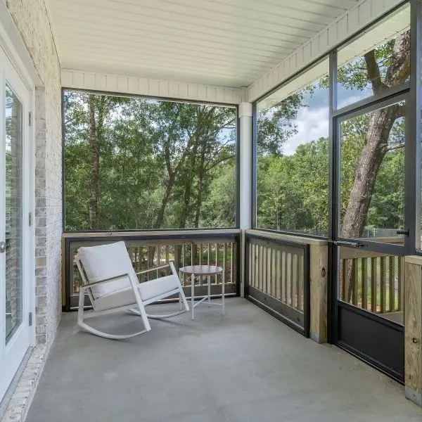 Seminole Bend by Maronda Homes gallery photo 4