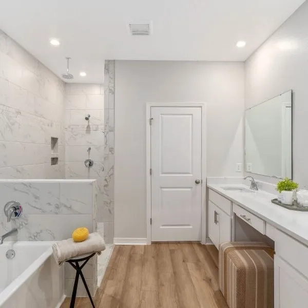 Seminole Bend by Maronda Homes gallery photo 5