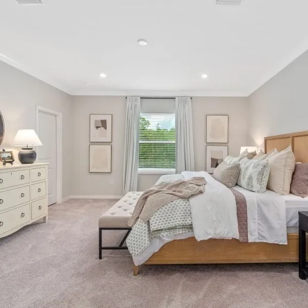 Seminole Bend by Maronda Homes gallery photo 6