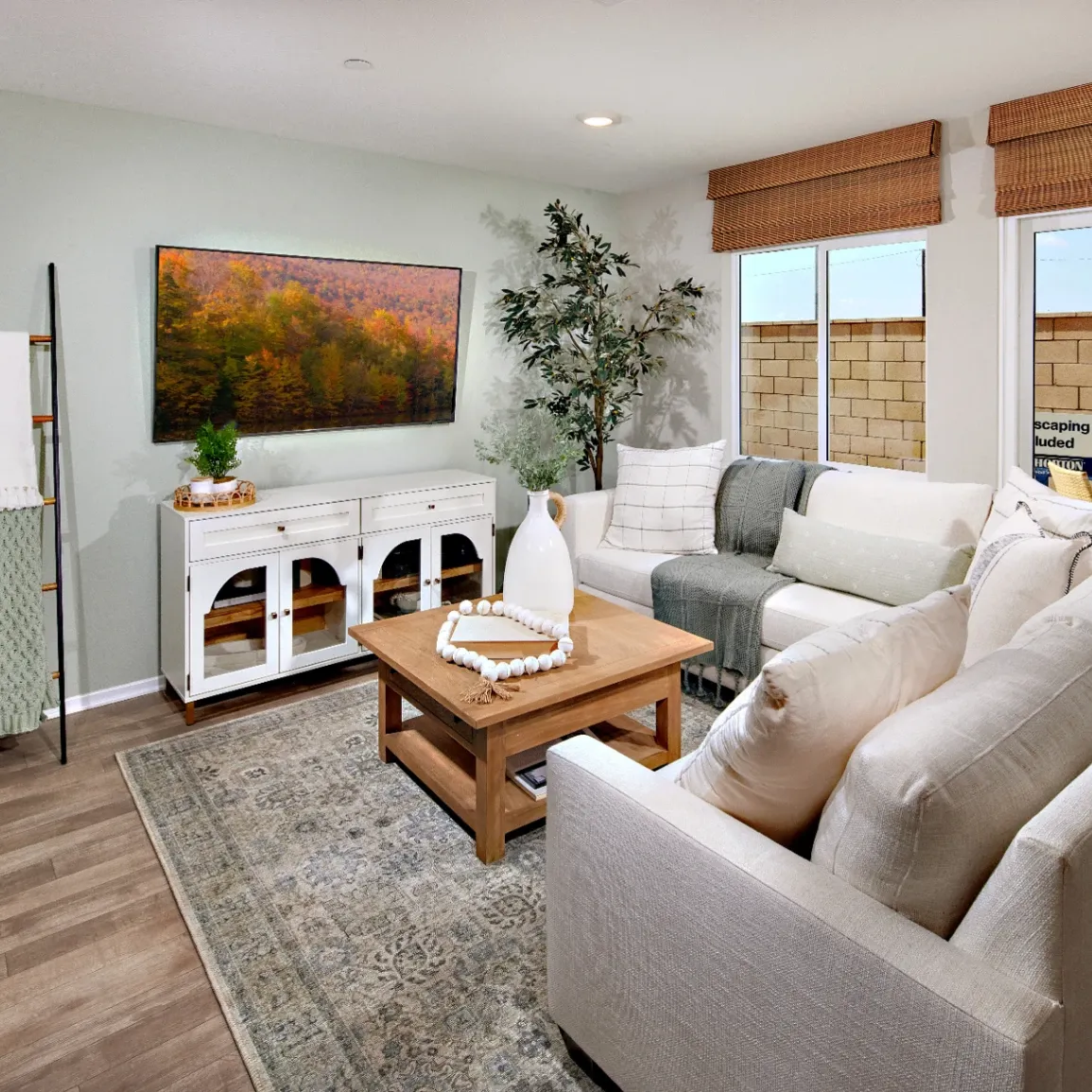 D.R. Horton - Pradera gallery photo 5