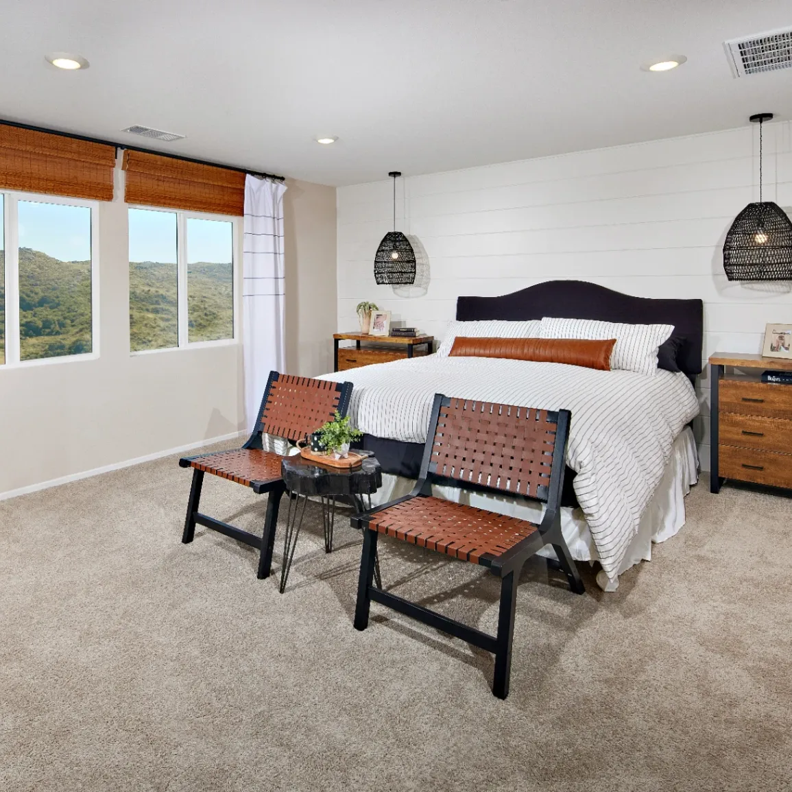 D.R. Horton - Pradera gallery photo 6