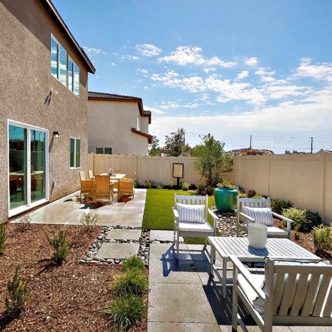 D.R. Horton - Pradera gallery photo 10