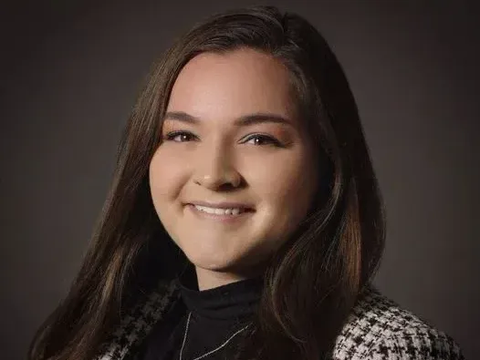 Real Property Management Eagle gallery photo 1