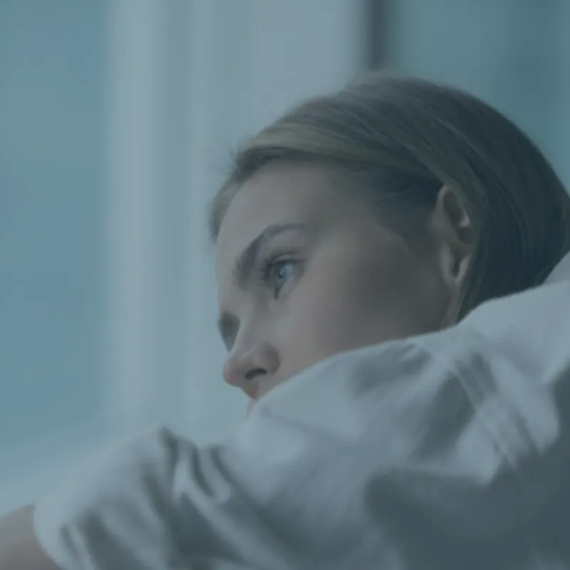 TMS of Emerald Coast gallery photo 8