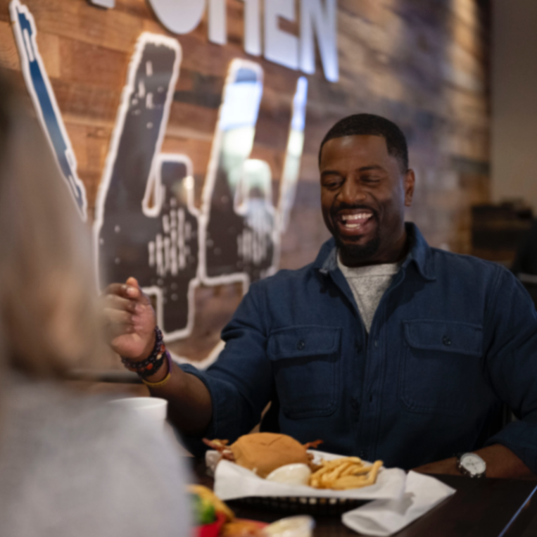 Newcastle Casino gallery photo 3