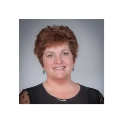 M2 Travel gallery photo 1