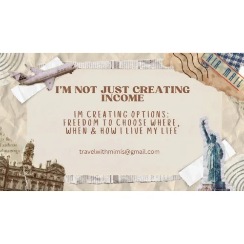 M2 Travel gallery photo 2