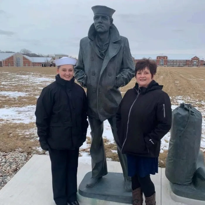 M2 Travel gallery photo 3