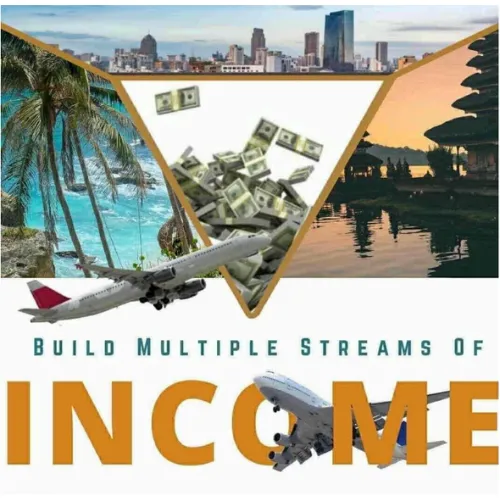 M2 Travel gallery photo 5