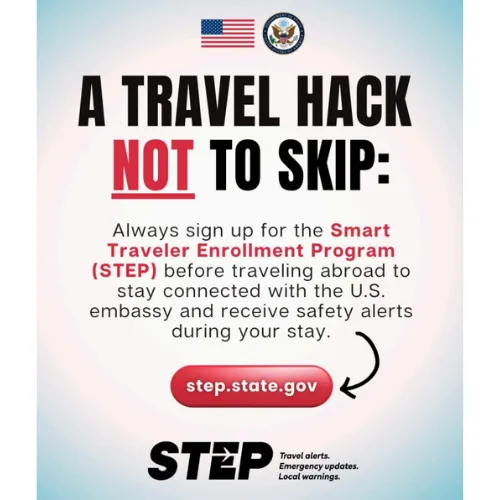 M2 Travel gallery photo 6