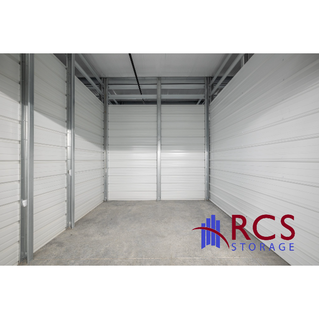 RCS Storage gallery photo 3