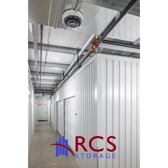 RCS Storage gallery photo 4