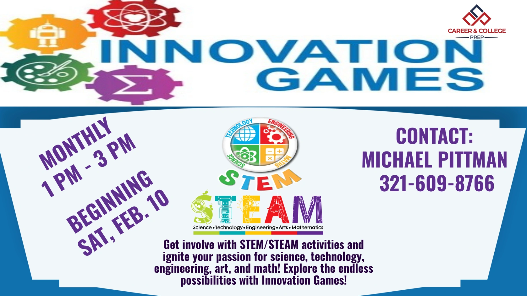 Truth Revealed International Ministries gallery photo 1