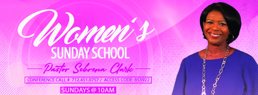 Truth Revealed International Ministries gallery photo 2