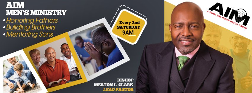 Truth Revealed International Ministries gallery photo 4