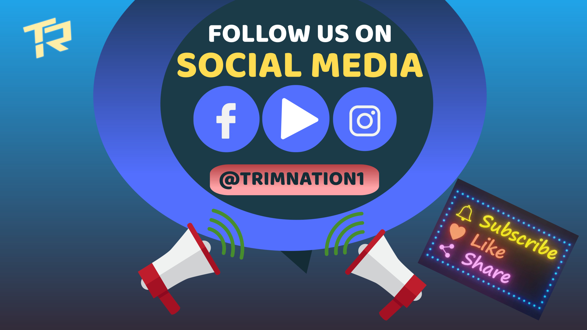 Truth Revealed International Ministries gallery photo 7