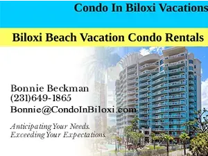 CondoInBiloxi.com gallery photo 1