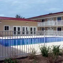 CondoInBiloxi.com gallery photo 2