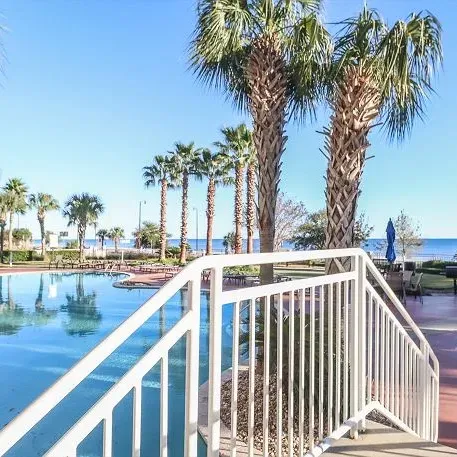 CondoInBiloxi.com gallery photo 4