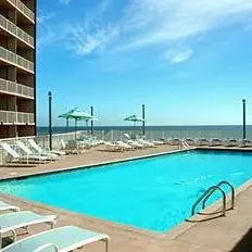 CondoInBiloxi.com gallery photo 6