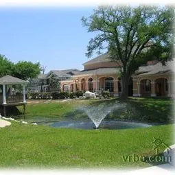 CondoInBiloxi.com gallery photo 8