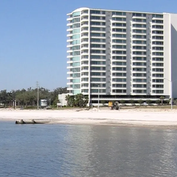 CondoInBiloxi.com gallery photo 9