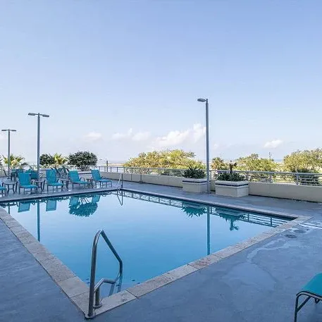 CondoInBiloxi.com gallery photo 10