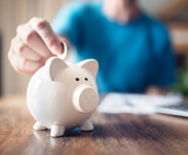 Hershey Federal Credit Union gallery photo 1