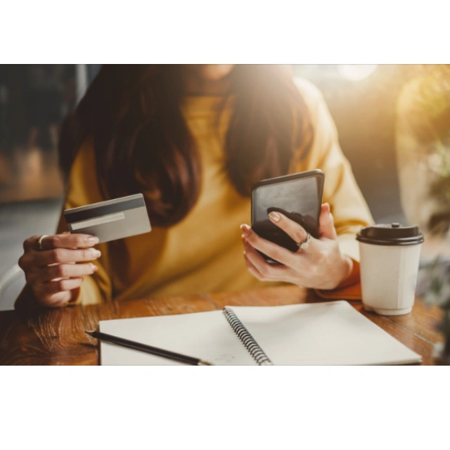 Hershey Federal Credit Union gallery photo 4