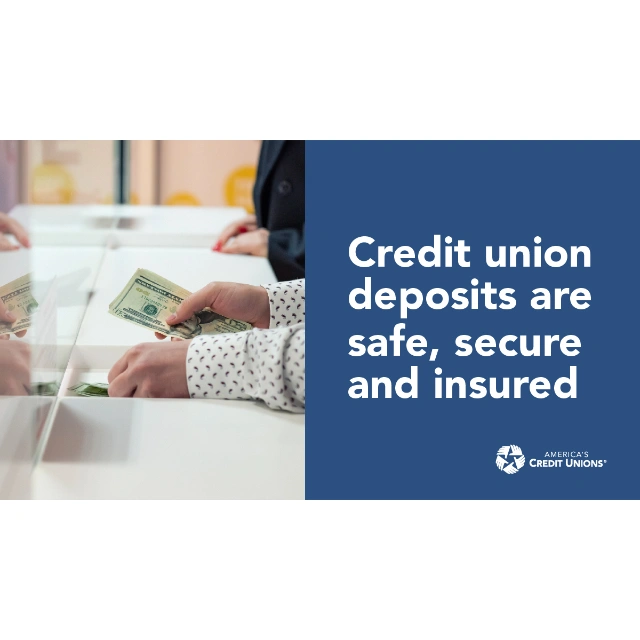 Hershey Federal Credit Union gallery photo 5