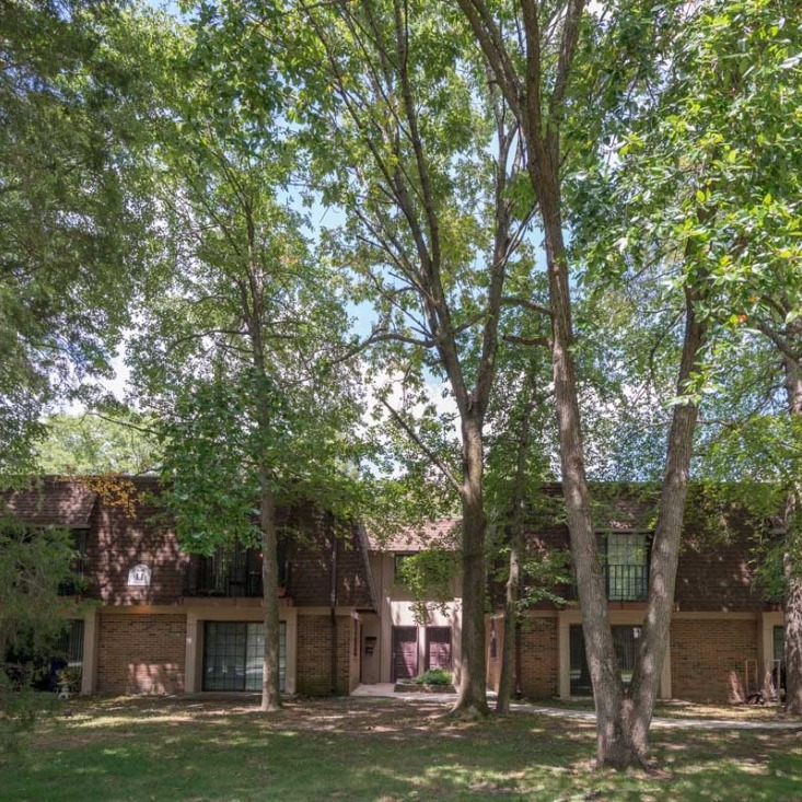 Cedars at Medford Apartments gallery photo 3