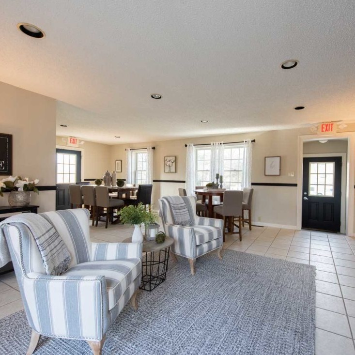 Cedars at Medford Apartments gallery photo 4