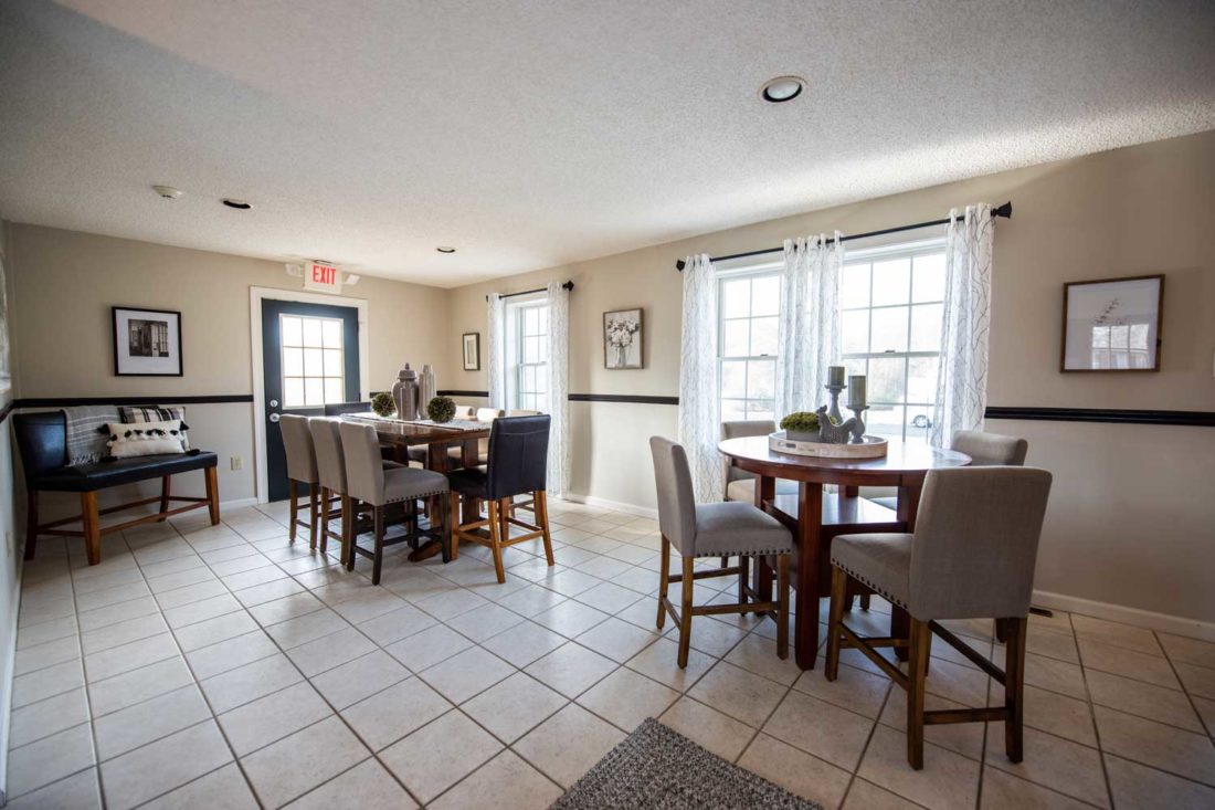 Cedars at Medford Apartments gallery photo 5