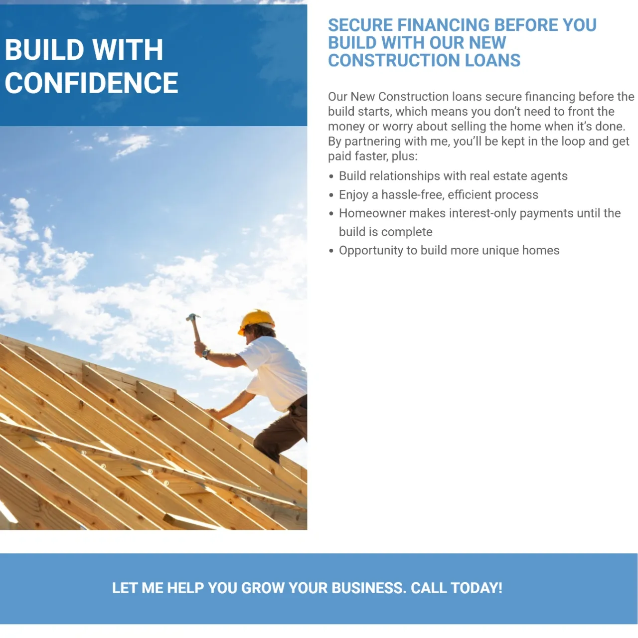 NEXA Lending LLC gallery photo 3
