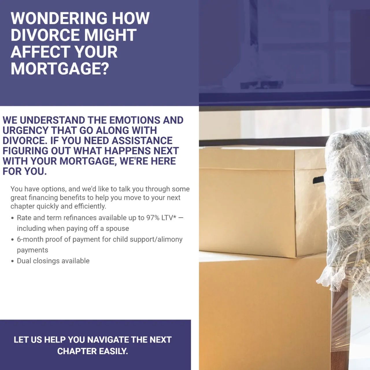 NEXA Lending LLC gallery photo 4