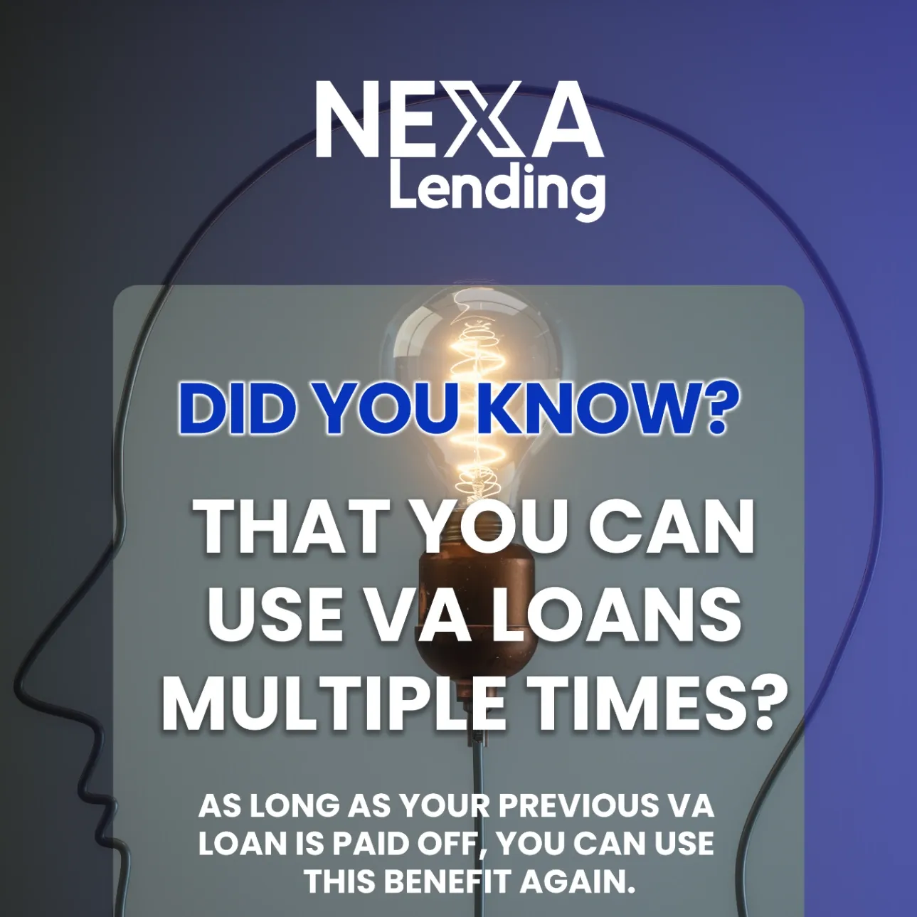 NEXA Lending, LLc gallery photo 1