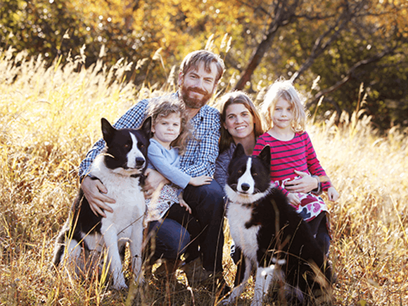 Alaska Family Dermatology gallery photo 1