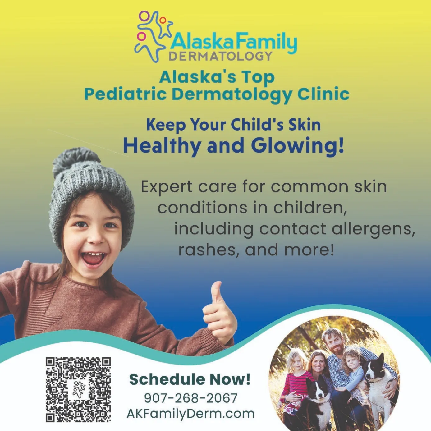 Alaska Family Dermatology gallery photo 3