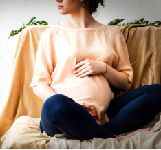 Care Net Pregnancy Center of Cochise County gallery photo 1