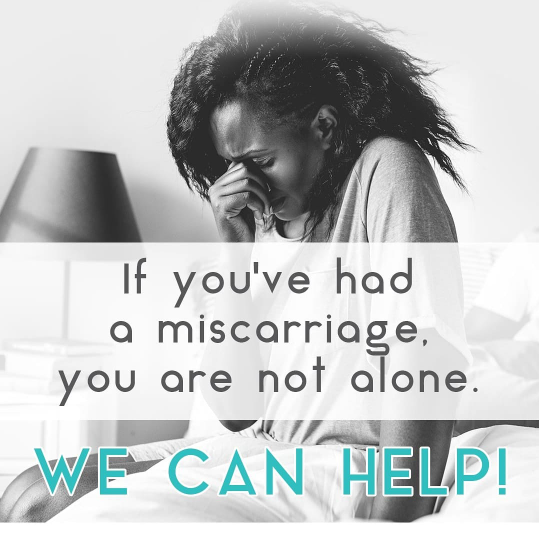 Care Net Pregnancy Center of Cochise County gallery photo 4