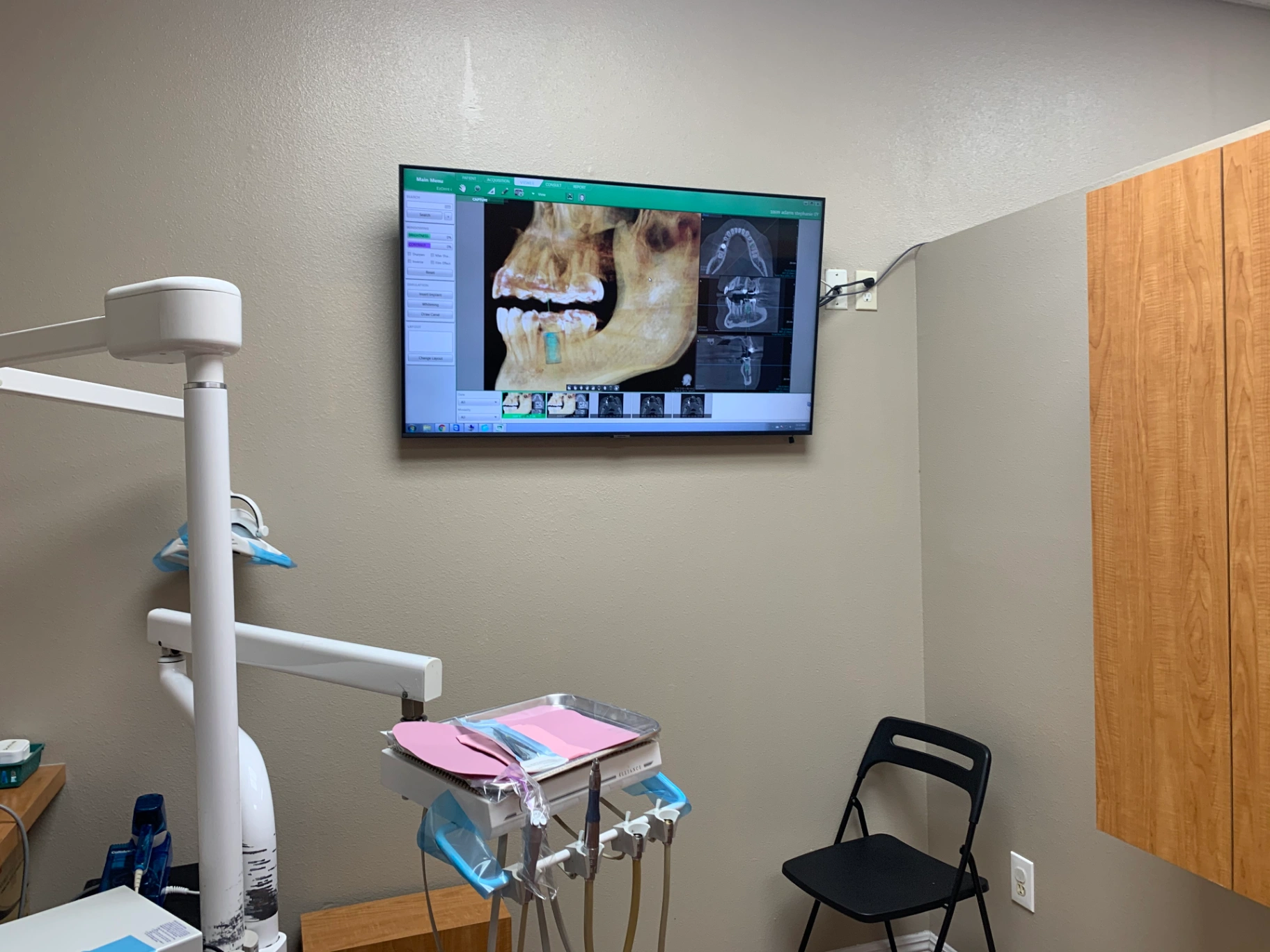 Pacific Dental Care gallery photo 4