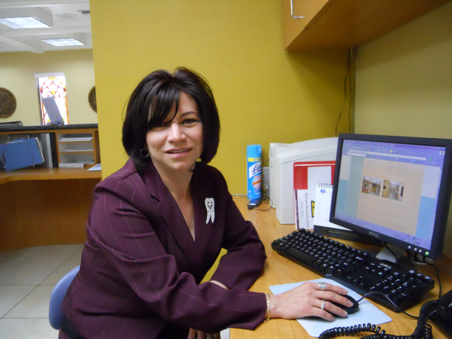 Pacific Dental Care gallery photo 6