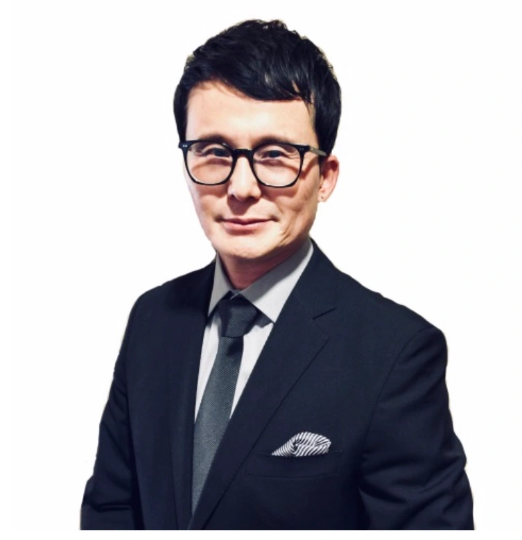 Pacific Dental Care gallery photo 7