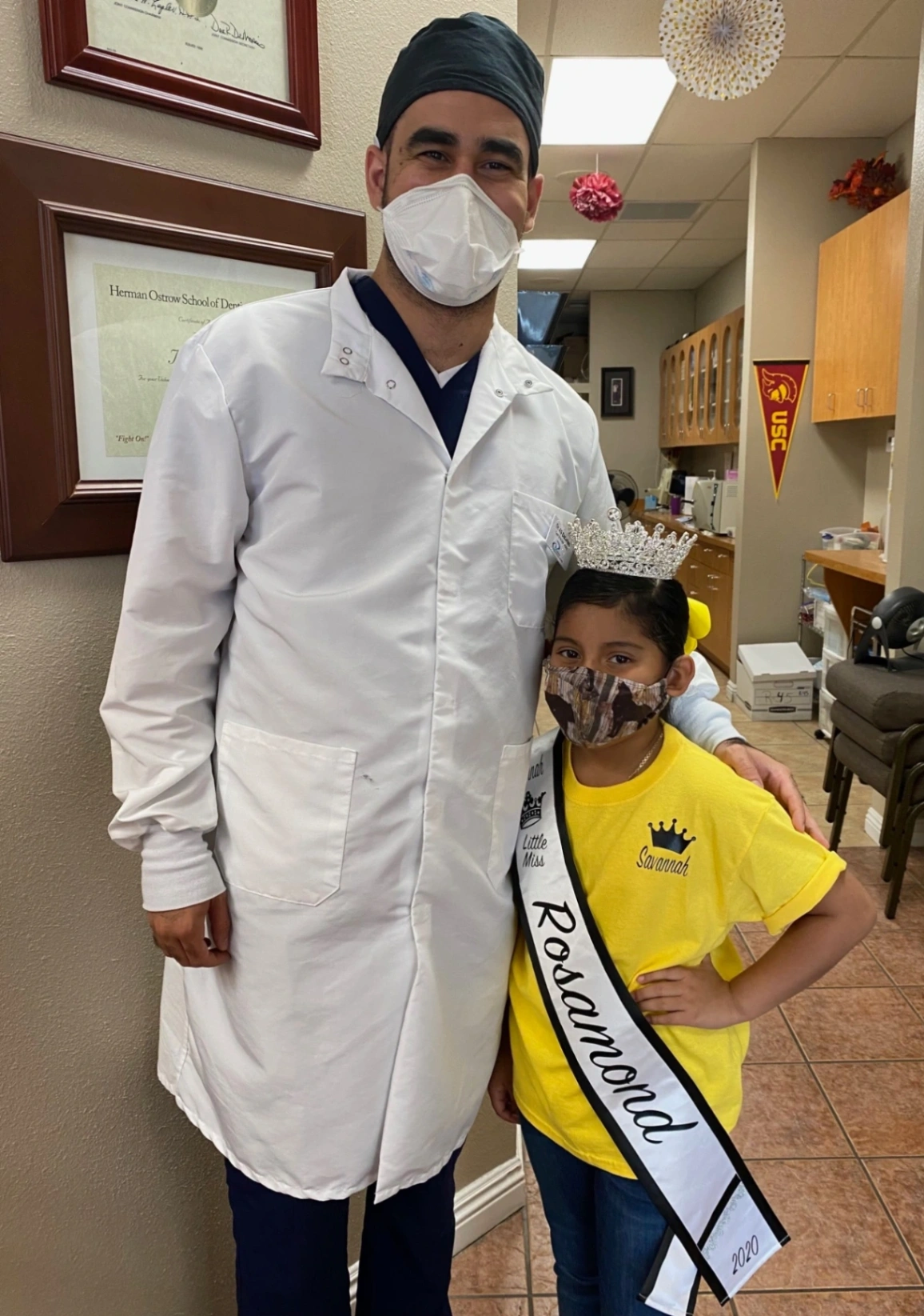 Pacific Dental Care gallery photo 8