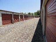 All Secure Storage gallery photo 1