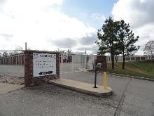 All Secure Storage gallery photo 2