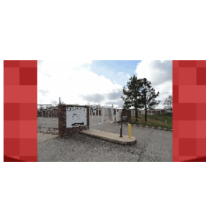 All Secure Storage gallery photo 3