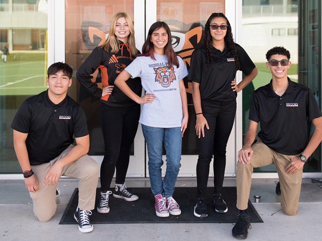 Somerset Academy of Texas gallery photo 1